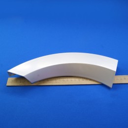 Ручка люка для стиральной машины Gorenje 349966