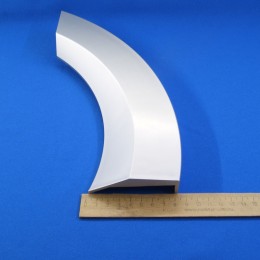 Ручка люка для стиральной машины Gorenje 349966