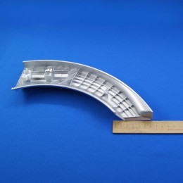 Ручка люка для стиральной машины Gorenje 349966