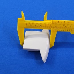 Ручка люка для стиральной машины Ardo 719007200, 651027717