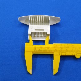 Ручка люка для стиральной машины Ardo 719007200, 651027717