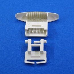 Ручка люка для стиральной машины Ardo 719007200, 651027717