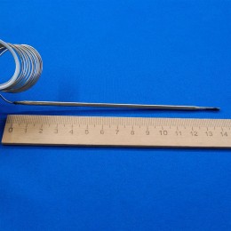 Термостат для духовки 50-300С WYJ300A