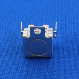 Термостат для духовки Zanussi COK200ZN, 3570560015