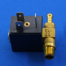 Клапан подачи пара для утюга парогенератора 220 V IRN002UN
