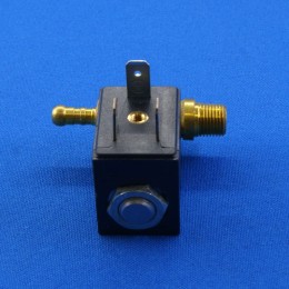 Клапан подачи пара для утюга парогенератора 220 V IRN002UN