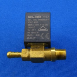 Клапан подачи пара для утюга парогенератора 220 V IRN002UN