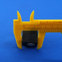 Клапан подачи пара для утюга парогенератора 220 V IRN002UN