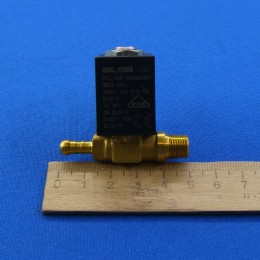 Клапан подачи пара для утюга парогенератора 220 V IRN002UN