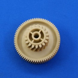 Шестерня для мясорубки Bosch, Zelmer z41.083-ZL