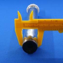Амортизатор 80N для стиральной машины Hansa 8029504