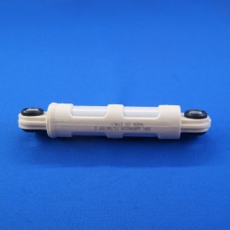 Амортизатор 80N для стиральной машины Electrolux SAR002ZN