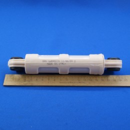 Амортизатор 80N для стиральной машины Electrolux SAR002ZN