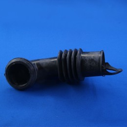 Патрубок для стиральной машины Ariston дозатор-бак 291184