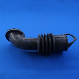 Патрубок для стиральной машины Ariston дозатор-бак 291184