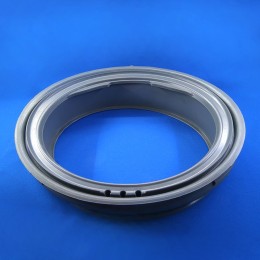 Манжета люка для стиральной машины Bosch 667220