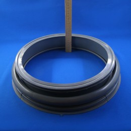 Манжета люка для стиральной машины Bosch 667220