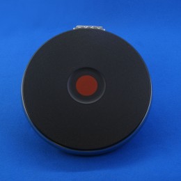 Конфорка для плиты 1500W D145mm Thermopower COK004UN