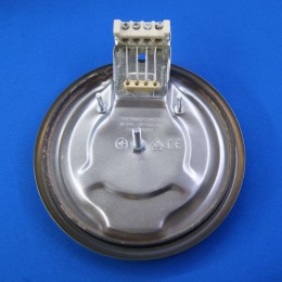Конфорка для плиты 1500W D145mm Thermopower COK004UN