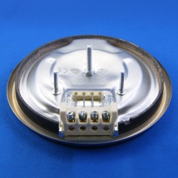 Конфорка для плиты 1500W D145mm Thermopower COK004UN
