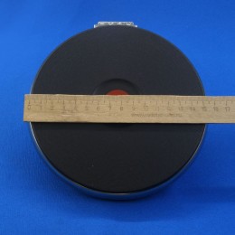 Конфорка для плиты 1500W D145mm Thermopower COK004UN