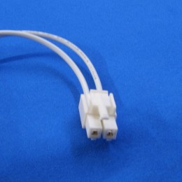 Вентилятор обдува для холодильника LG 9W 4680JR1009F