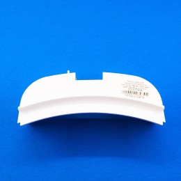 Ручка люка для стиральной машины Samsung DC63-01541A