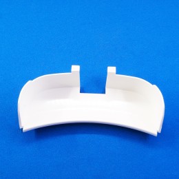 Ручка люка для стиральной машины Samsung DC63-01541A