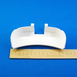 Ручка люка для стиральной машины Samsung DC63-01541A