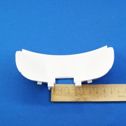Ручка люка для стиральной машины Samsung DC63-01541A