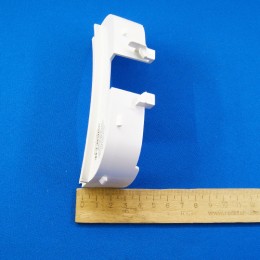 Ручка люка для стиральной машины Samsung DC63-01541A