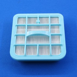 Фильтр HEPA для пылесоса Philips PH-Z23, 422245948841