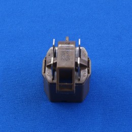 Реле пусковое для холодильника универсальное IC-4 0003664