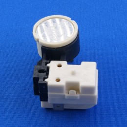 Реле пусковое для холодильника РКТ-3 Атлант 064114901602