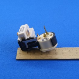 Реле пусковое для холодильника РКТ-3 Атлант 064114901602