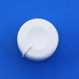 Ручка таймера для стиральной машины Атлант 771239200700