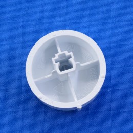 Ручка таймера для стиральной машины Атлант 771239200700