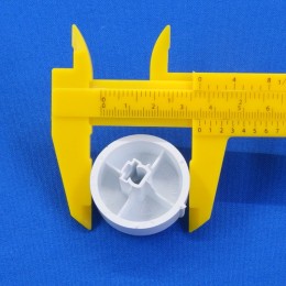 Ручка таймера для стиральной машины Атлант 771239200700