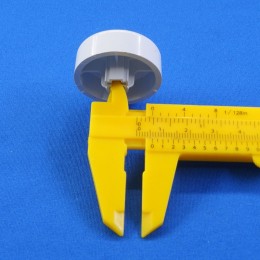 Ручка таймера для стиральной машины Атлант 771239200700