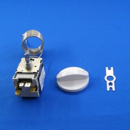 Термостат для холодильника TAM145-1.3