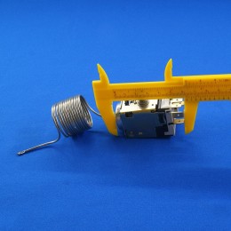 Термостат для холодильника TAM145-1.3