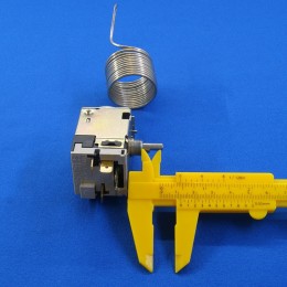 Термостат для холодильника TAM145-1.3