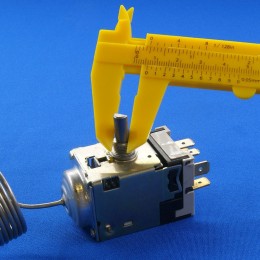 Термостат для холодильника TAM145-1.3
