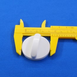 Термостат для холодильника TAM145-1.3