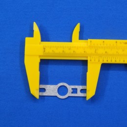 Термостат для холодильника TAM145-1.3