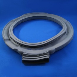 Манжета люка для стиральной машины Samsung DC64-02915A