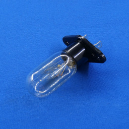 Лампа для микроволновки 240 V 25 W 311360