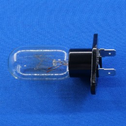 Лампа для микроволновки 240 V 25 W 311360