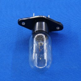 Лампа для микроволновки 240 V 25 W 311360