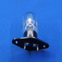 Лампа для микроволновки 240 V 25 W 311360